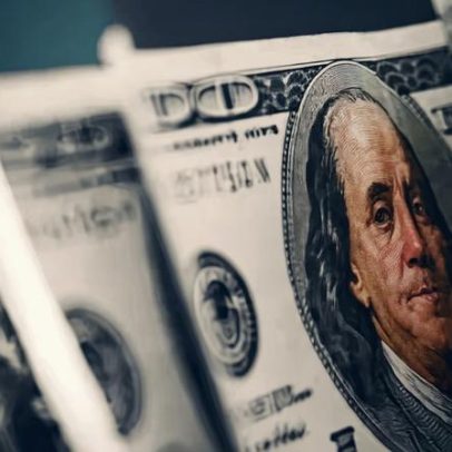Empresas americanas captam bilhões mesmo com alta de juros