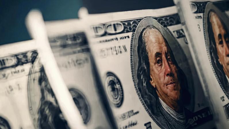 Quem precisa de cortes nas taxas de juros? Empresas estão captando em época de especulação