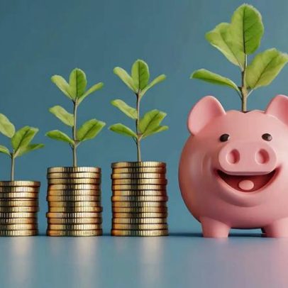 Dividendos da semana: empresas pagam proventos entre 6 e 10 de julho
