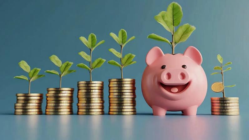 Confira as empresas que farão os pagamentos de proventos nesta semana.