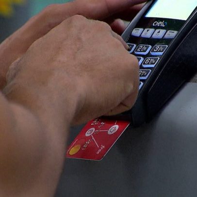Inadimplência de agricultores preocupa e pode sustentar inflação crônica