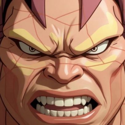 Temporada 2 de X-Men '97 estreia com nota surpreendente no Rotten Tomatoes
