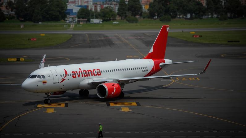 Alta temporada: mais de 71 mil voos e mais de 12,5 milhões de assentos