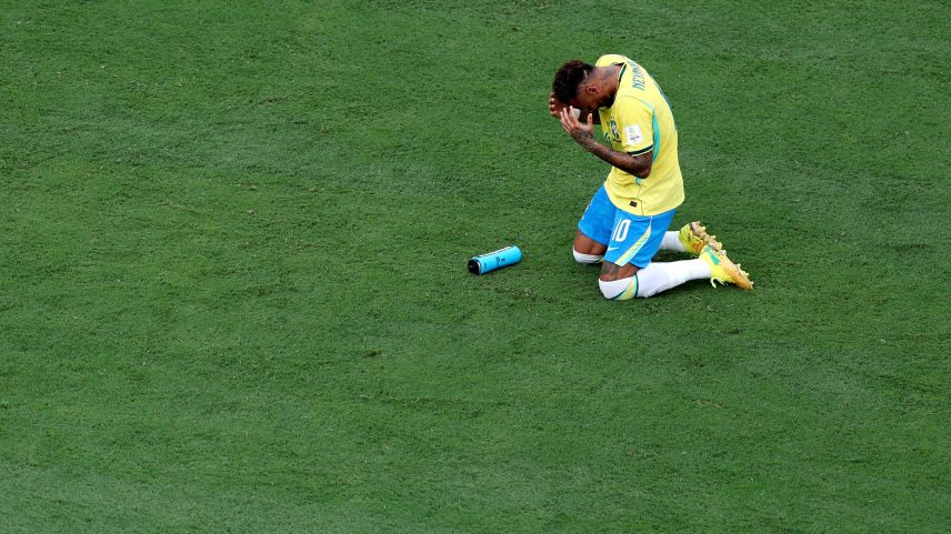 Brasil perdeu por 2 a 1 para a Noruega nas oitavas de final e está eliminado da Copa do Mundo 2026