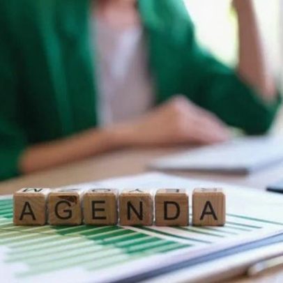 Agenda econômica da semana envolve IPCA, OPEP, Fed e BCE
