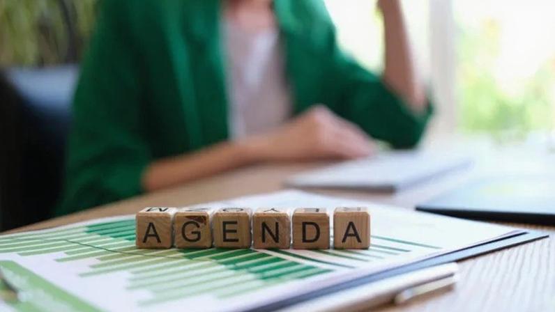 Agenda econômica da semana envolve IPCA, OPEP, Fed e BCE
