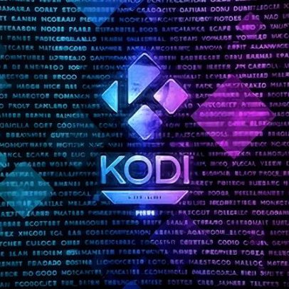 Kodi 22 Piers Beta 1 já é oficial: novidades e como instalar