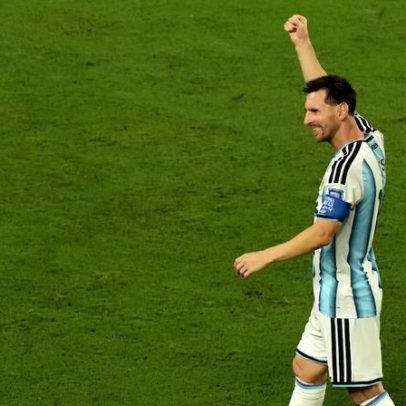 Copa do Mundo 2026: Estadão aponta os melhores da segunda fase