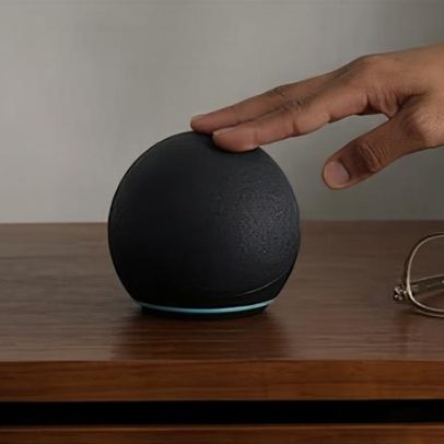 Como melhorar o som do Echo Dot: ajustes-chave para otimizar áudio