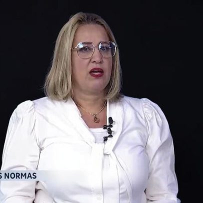 Novas regras para influenciadores mirins entram em vigor