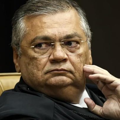 Dino envia à PF respostas de Valdemar e Kassab sobre emendas
