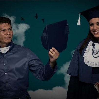 Metrópoles é finalista do prêmio ABMES de Jornalismo