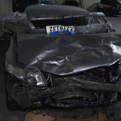 SP tem fim de semana com 15 mortes no trânsito, Castello Branco e Marginal Tietê