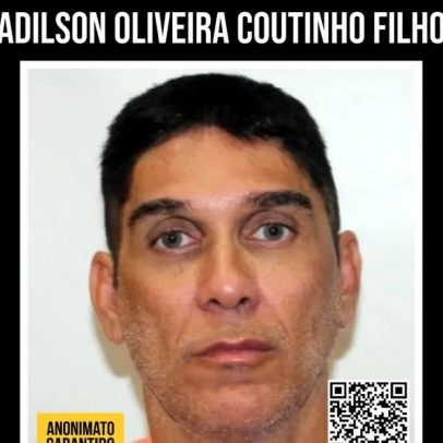 Lista de políticos apreendida com bicheiro motiva operação da PF no Rio