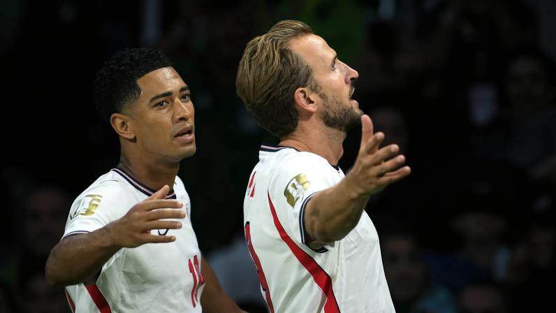 Brasil 1 x 2 Noruega | Melhores momentos | Oitavas de final | Copa do Mundo 2026