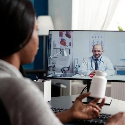 Tecnologia amplia atendimento do SUS em regiões afastadas