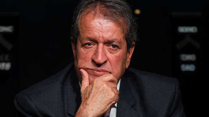 Defesa de Valdemar nega crime e critica bloqueio de R$ 119 milhões