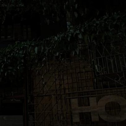 Agência do marqueteiro de Eduardo Leite vence licitação no RS