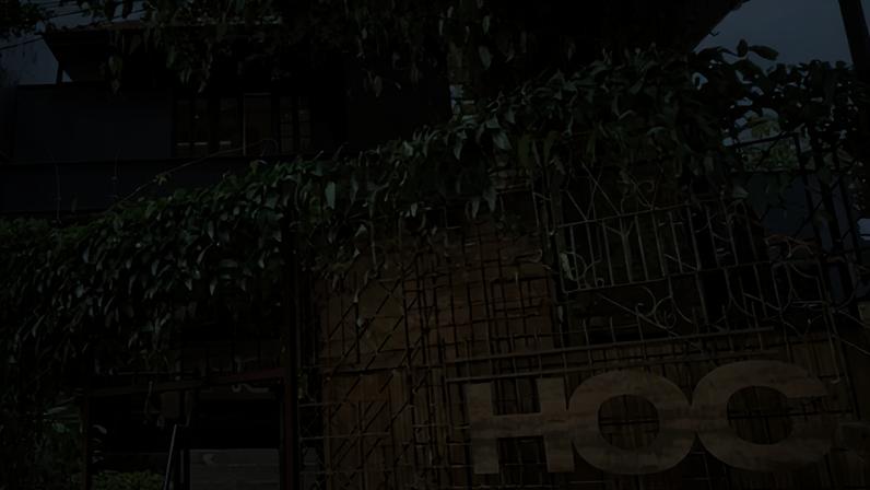 Agência do marqueteiro de Eduardo Leite vence licitação no RS