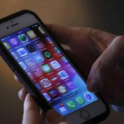 Agências de inteligência compram dados de publicidade online para vigiar cidadãos