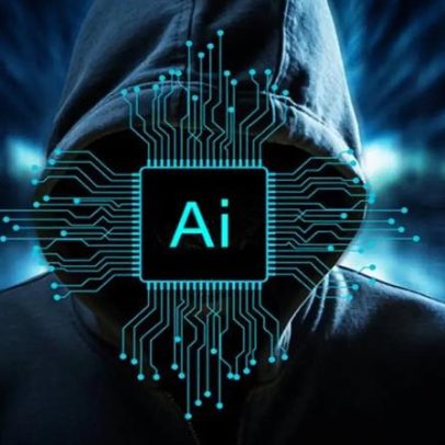 Ransomware JADEPUFFER usa IA para conduzir ataques