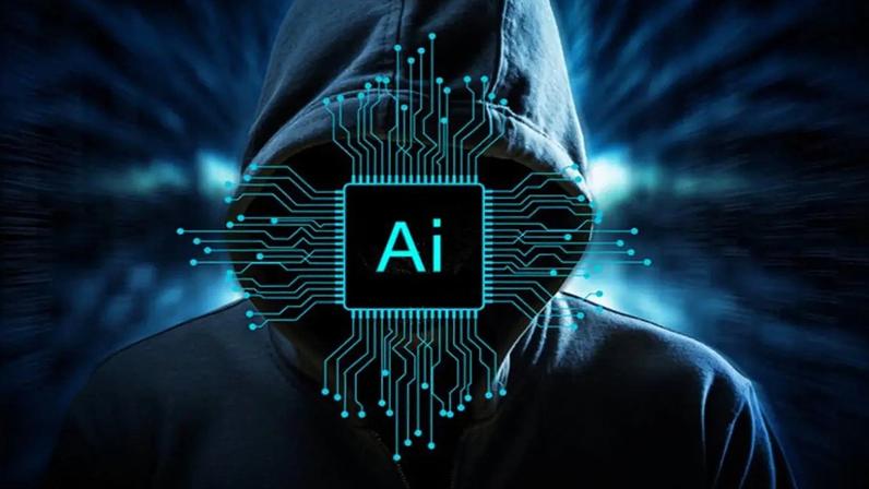 Ransomware JADEPUFFER usa IA para conduzir ataques
