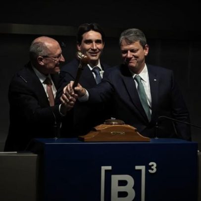 Republicanos estão divididos, diz ex-ministro de Lula sobre eleição