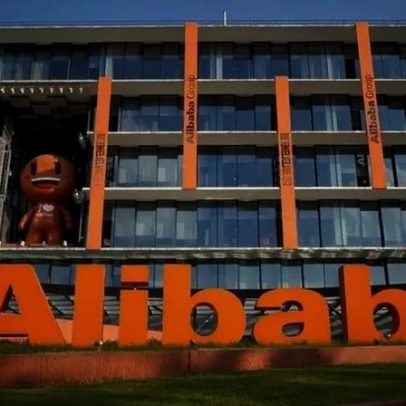 Alibaba ordena que funcionários deixem de usar IA da Anthropic