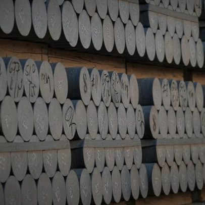 Alcoa paga US$ 4 bilhões para adquirir ativos de alumínio no Brasil