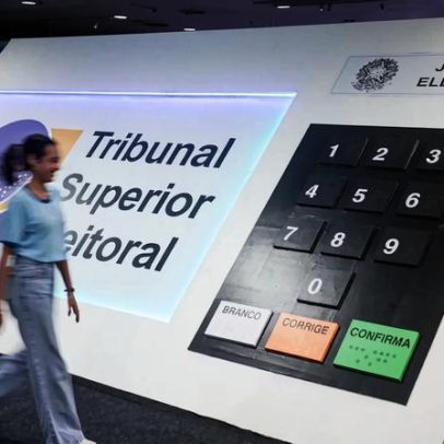 TSE confirma: pré-candidatos podem fazer propaganda intrapartidária