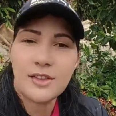 Morte de influencer do agro tem principal linha de investigação.