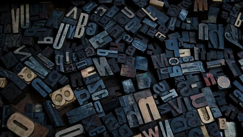 Criado por um médico, esperanto não conseguiu emplacar como língua universal