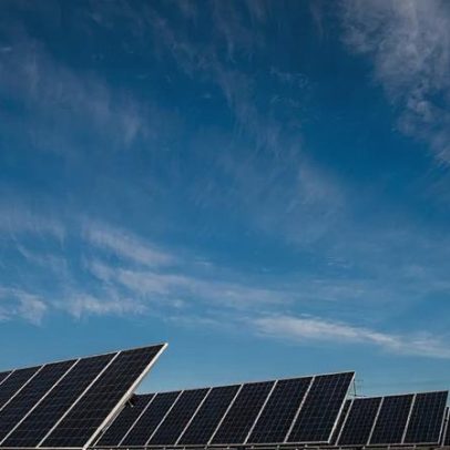 Energia mais barata traz custos ocultos na conta de luz