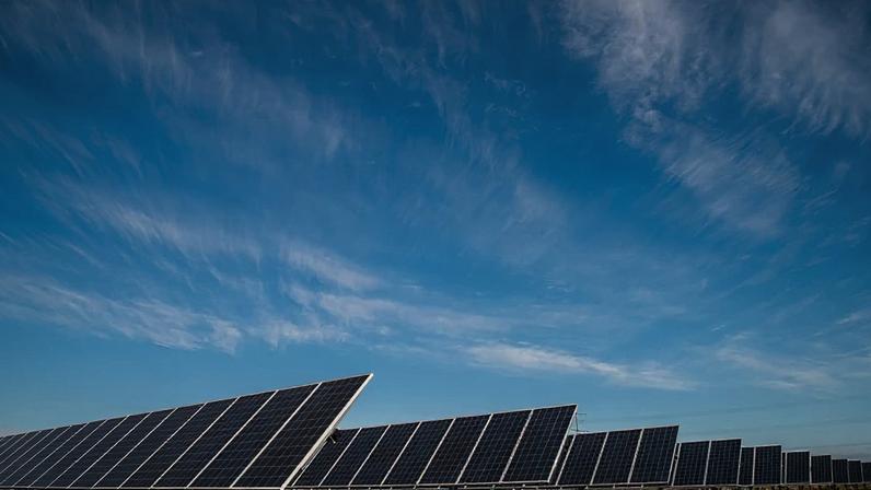 Infra em 1 Minuto: "energia mais barata" agrega custos ocultos na conta de luz