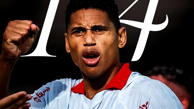 Série D ZeroUm: confira os lances de Trem-AP x América-RN