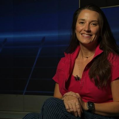 Comentarista da Globo recebe ataques após crítica a Neymar
