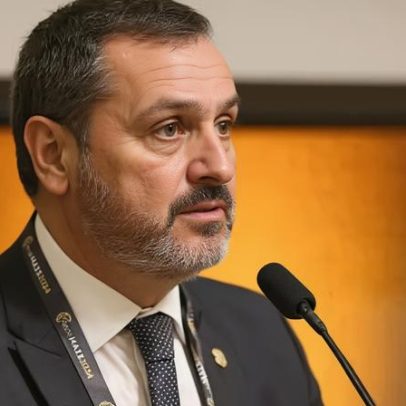 Diretor da PF afirma que operações não terão moratória durante eleições