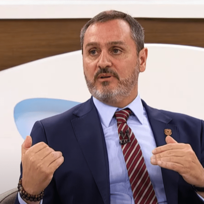 Diretor da PF afirma que quebra de sigilo de Lula prova imparcialidade