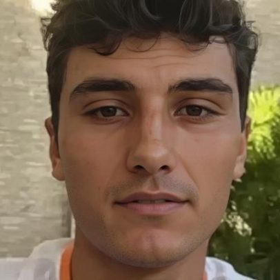 Tênis venezuelano de 17 anos entre mortos em terremotos de La Guaira