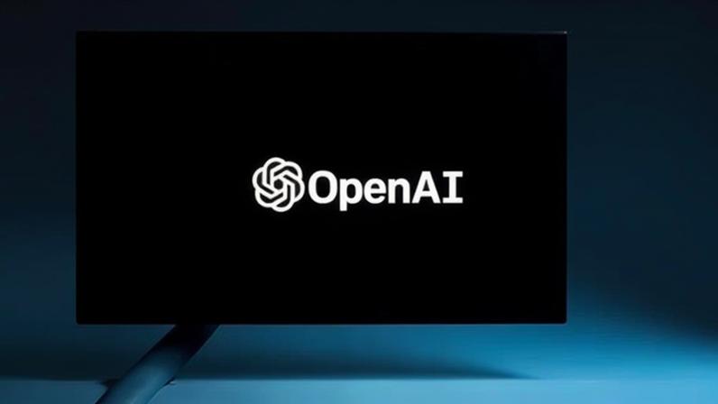 Modelo da OpenAI não disponível ao público gerou por conta própria uma prova matemática de 125 páginas que derrubou consenso de 80 anos