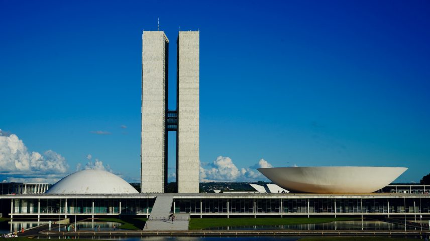 Governo paga recorde de R$ 33,9 bilhões em emendas em ano eleitoral