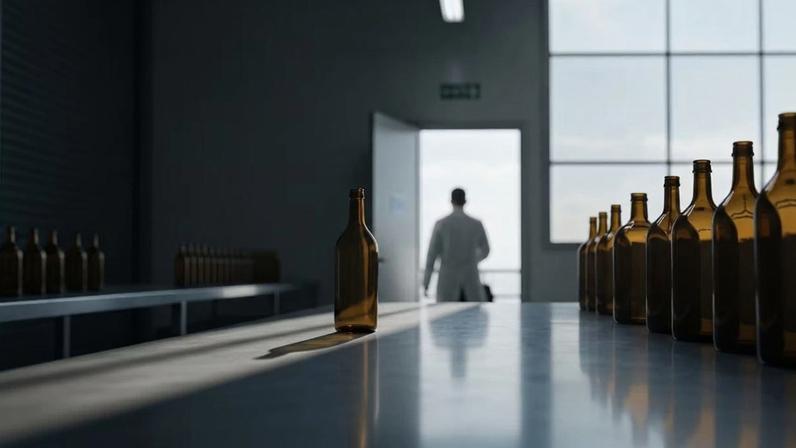 Anvisa suspende suplementos da Mayben por falhas de higiene