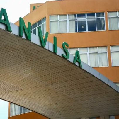 Anvisa proíbe venda de 3 repelentes após reprovação em testes; veja quais