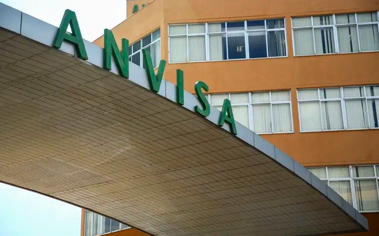 Anvisa proíbe venda de 3 repelentes após reprovação em testes; veja quais