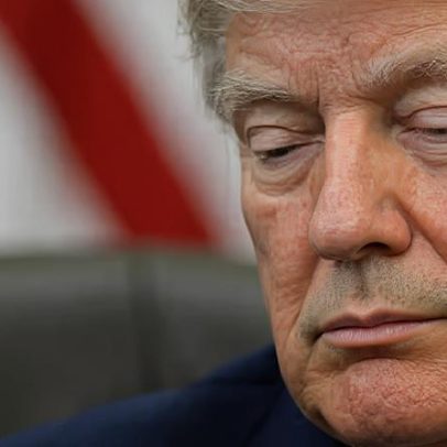 Trump obtém liminar em disputa sobre o que exibir em parques nacionais