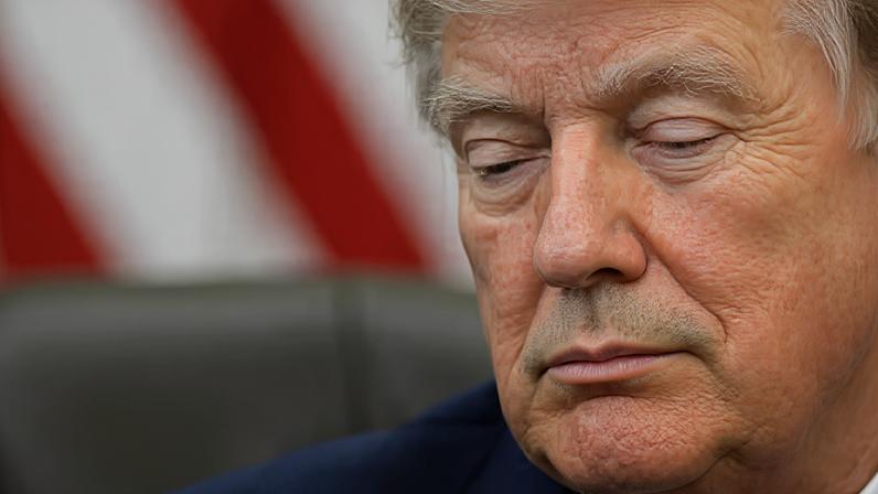 Trump obtém liminar da Justiça dos EUA em disputa sobre o que exibir em parques nacionais