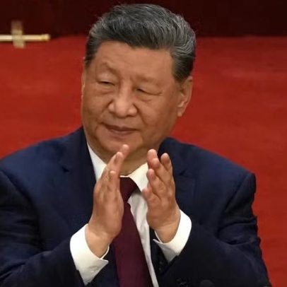 China promove generais e sinaliza reorganização do alto comando militar