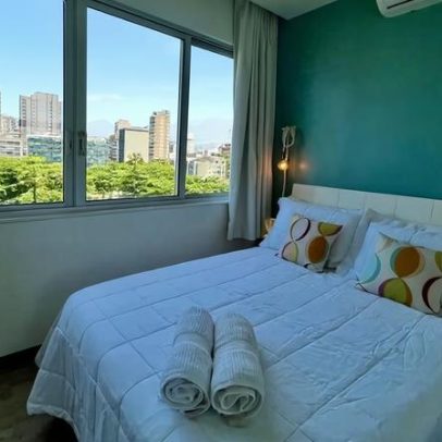 Rio de Janeiro: 10 passeios e hospedagens para conhecer a cidade