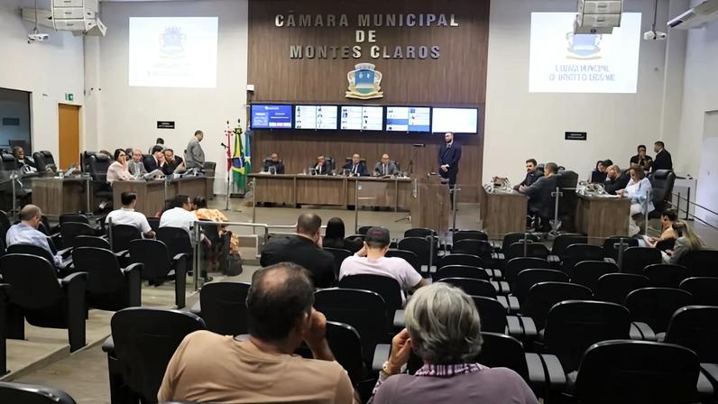Após morte de professora, Câmara aprova moção de apoio e pede reforço na fiscalização da linha chilena