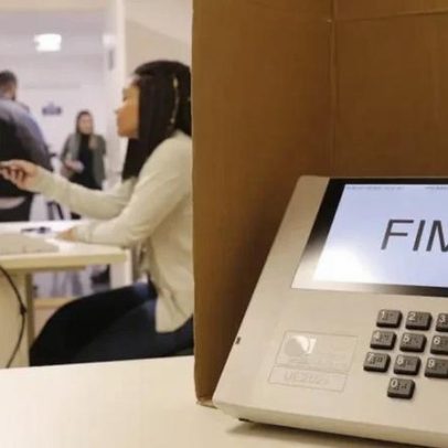 Como funciona o registro de candidaturas nas eleições